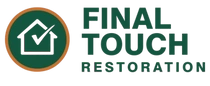 Final Touch Renovation